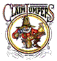 Claim Junper logo