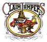 Claim Junper logo