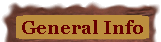 General Information
