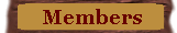 Members
